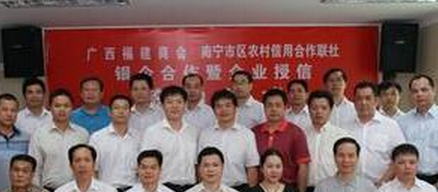 罗一行老师授课见证