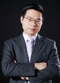 许三军