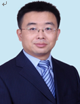 杨亭