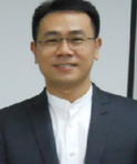 金树松