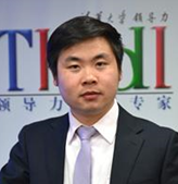 黄宏
