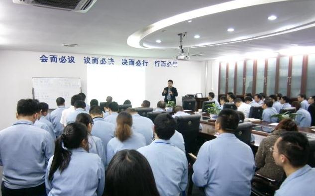 王之峰老师授课图片