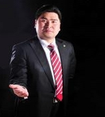 宋国军