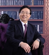张明生