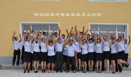 梁涛老师授课见证
