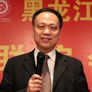 刘海宏