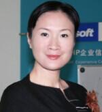 万晓丽