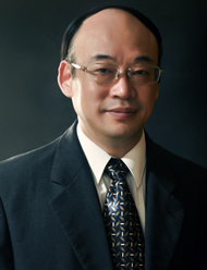 齐振宏