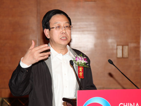 授课见证