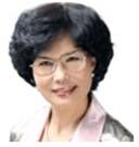 李玲瑶