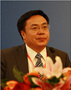 王润秋