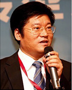 苏文忠