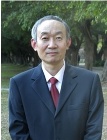 孙洛平