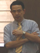沈澄勇